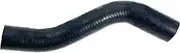 CH6409 Upper Radiator Hose for GWM V240 K2 2.4L (4G69S4N) I4 16V SOHC MPFI 2378cc 100kw Petrol