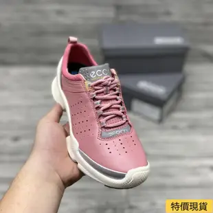 特價下殺·ecco女鞋運動鞋crocs for men跑步鞋Sandals安全性Slippers休閒鞋ECCO休閒