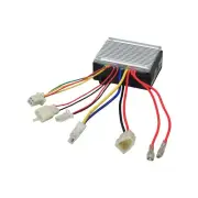 ZK2430-D-FS Control Module for Razor Pocket Rocket Electric Bike (Versions 27+)