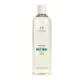 THE BODY SHOP美體小舖白麝香沐浴膠400ml 1入組