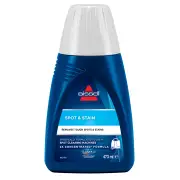 Bissell Spot Clean Formula 79B9E