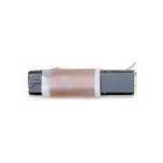 [Jaycar] Aerial Ferrite Rod with Coil