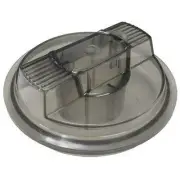 Astral Strainer Lid 23372-0101 Astralpool (4405010702)