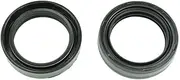 Athena Parts P40FORK455133 Fork Oil Seal Kit