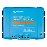 Victron Orion-Tr 12/24V 10A DC to DC Converter with Galvanic Isolation