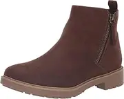 [ESPRIT] Women's Sassie Ankle Boot