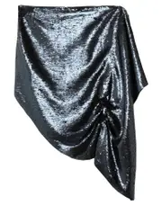 [PAULA KNORR] PAULA KNORR Tops - Item 12420915
