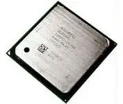 Intel Celeron 2.2Ghz 128KB Cache, 400 MHz FSB 478Pin 2.2 CPU Processor SL6VT