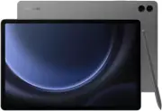 Samsung Galaxy Tab S9 FE+ 12.4” 256GB 12GB Android Tablet S Pen 8MP Cam Light