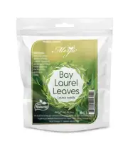 Mediterranean Bay Laurel Leaves Dry - 100% natural - Whole Leaf