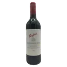 Penfolds Koonunga Hill Shiraz Cabernet 2018 750mL x 1 Bottle