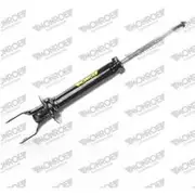 Monroe Monro-Matic Plus Shock Absorber - 805001MM