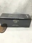 Giorgio Armani Code Absolu Pour Homme Eau De Parfum 200 ML SPRAY SEALED