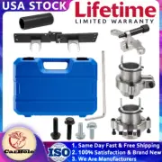Engine Timing Tool Kit for Onix/Tracker/Chevrolet 1.0 12V CR490 CR490-B CR490-C