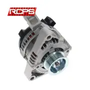 New 150A Alternator For Cadillac CTS 6.2L 2009-2015 23480515 25925447 104210-540