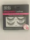 Ardell Magnetic Double Wispies with Bonus Magnetic Applicator #67951 Brand New