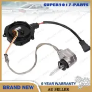 HID Xenon Headlight Ballast Control Unit ECU D2S/ D2R For Subaru Impreza WRX STI (for: Subaru)