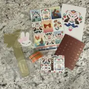 NEW Simply Gilded Easter Basket Items (2025 Egg Hunt)