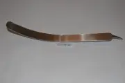 3 PC SET CAPSULE RETRACTOR 10" 1, 2 AND 3 PRONG SHARP