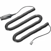 HP Poly 85R71AA RD-1 Electronic Hook Switch for Headset