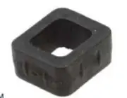 SPI SM-01002 | Kill Switch Stopper