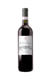 Chateau La Rose Figeac Pomerol 750ml