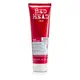 Tigi - 摩登健康洗髮精 Bed Head Urban Anti+dotes Resurrection Shampoo