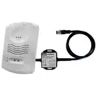 Boat Yacht Vessel Carbon Monoxide Alarm CO Alert with NMEA 2000 Crew Safety