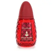 Amber Woods By Pino Silvestre 125ml Edts Mens Fragrance