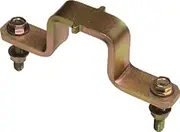 JTC Flywheel Holder (SAT) Fuso Heavy Duty Tool Truck Diesel Flywheel Lock