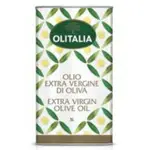 奧利塔 OLITALIA 特級冷壓橄欖油 3L 初榨橄欖油 EXTRA VIRGIN 純橄欖油 PURE