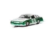 Greenhills Scalextric Chevrolet Monte Carlo No.69 C3947 DPR - NEW - 22994