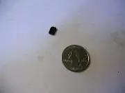 scale smart phone axial hpi losi wraith scorpion scx10 tamaya yeti traxxas