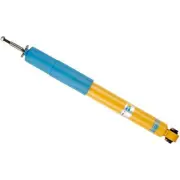 Bilstein B8 Shocks 24-107945 rear damper for HONDA ACCORD