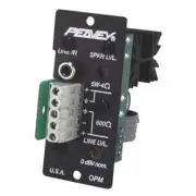 Peavey OPM (OUTPUT POWER MODULE)