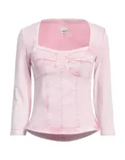 [ISABEL MARANT] ISABEL MARANT Tops - Item 10378590