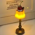 Mini Night Light Creative Desk Lamp New LED Night Lamp Bedroom