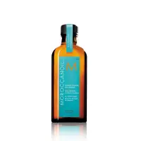 在飛比找蝦皮購物優惠-MOROCCANOIL 摩洛哥優油 100ml