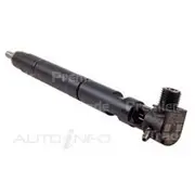 PAT Fuel Injector - INJ-282