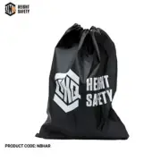 LINQ Nylon Harness Bag