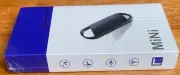 Digital Voice Recorder - 128GB Recorder Device,Mini Voice Recorder