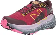[New Balance] Women's More V2 Trail Running Shoe