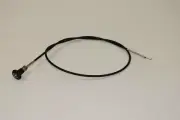 Genuine Ariens Zoom Zero Turn Mower Choke Cable Part# 01588400