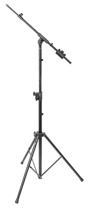 XTREME MA580 PRO STUDIO MICROPHONE BOOM STAND