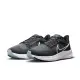 【NIKE 耐吉】慢跑鞋 男鞋 運動鞋 緩震 小飛馬 AIR ZOOM PEGASUS 39 黑 DH4071-010