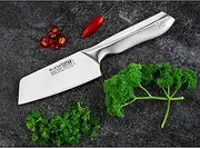 Kleva Cut Master Series Professional Vegetable Knife - 14cm