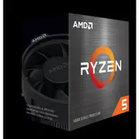 在飛比找蝦皮購物優惠-AMD Ryzen 5 5600X +華碩 ROG STRI