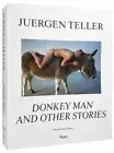 JUERGEN TELLER By Juergen Teller (9780847870776)