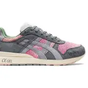 Asics x Up There GT II 'Metropolis' Size M10 (1201A510-021)