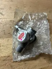 Destaco CPI-VSA-ARVR-750-U38-VS Auto Release Venturi Right Hand-NEW